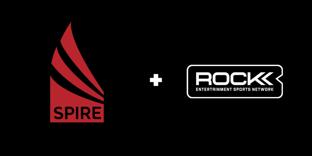 SPIRE Academy Teams Up with Rock Entertainment Sports Network to Broadcast Women’s Basketball Senior Night